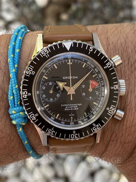 collezionisti rolex vintage|rolex watch designer.